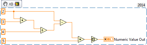 Numeric Operations 05_11_2014.png